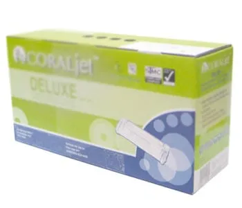 Toner compatibile HP Q6511x 2400/2410/2420 12.000 copie - immagine 1