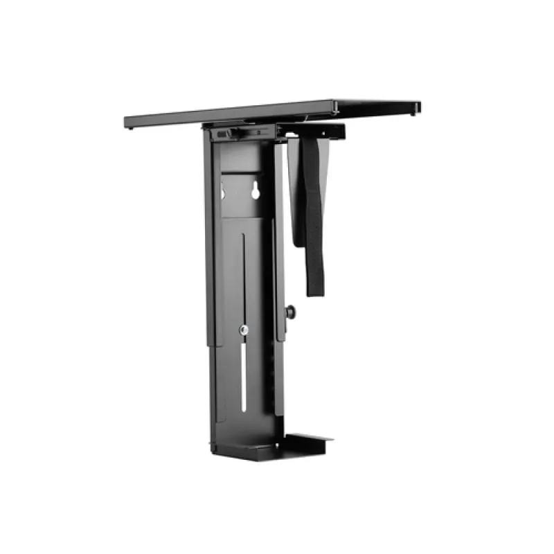 Equipaggia la staffa di montaggio della CPU desktop 650892 - immagine 1