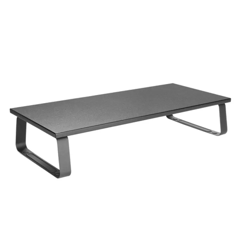 Equipaggia il supporto per monitor desktop 650880 - immagine 1