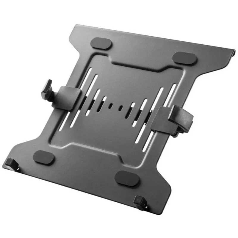 Equipaggia l'adattatore per supporto laptop 650155 da 10-15,6 pollici - immagine 1