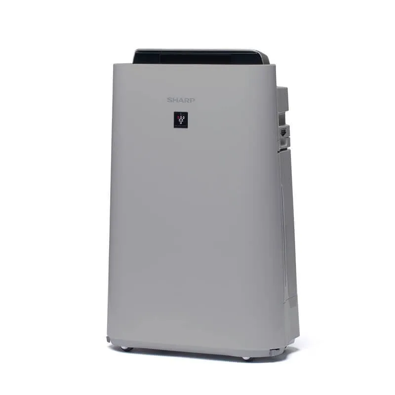 Purificatore d'aria Sharp UA-HD50E-L - immagine 1