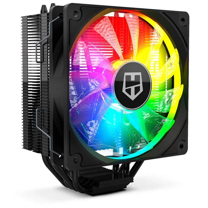 Nox Hummer H-224 ARGB - immagine 1