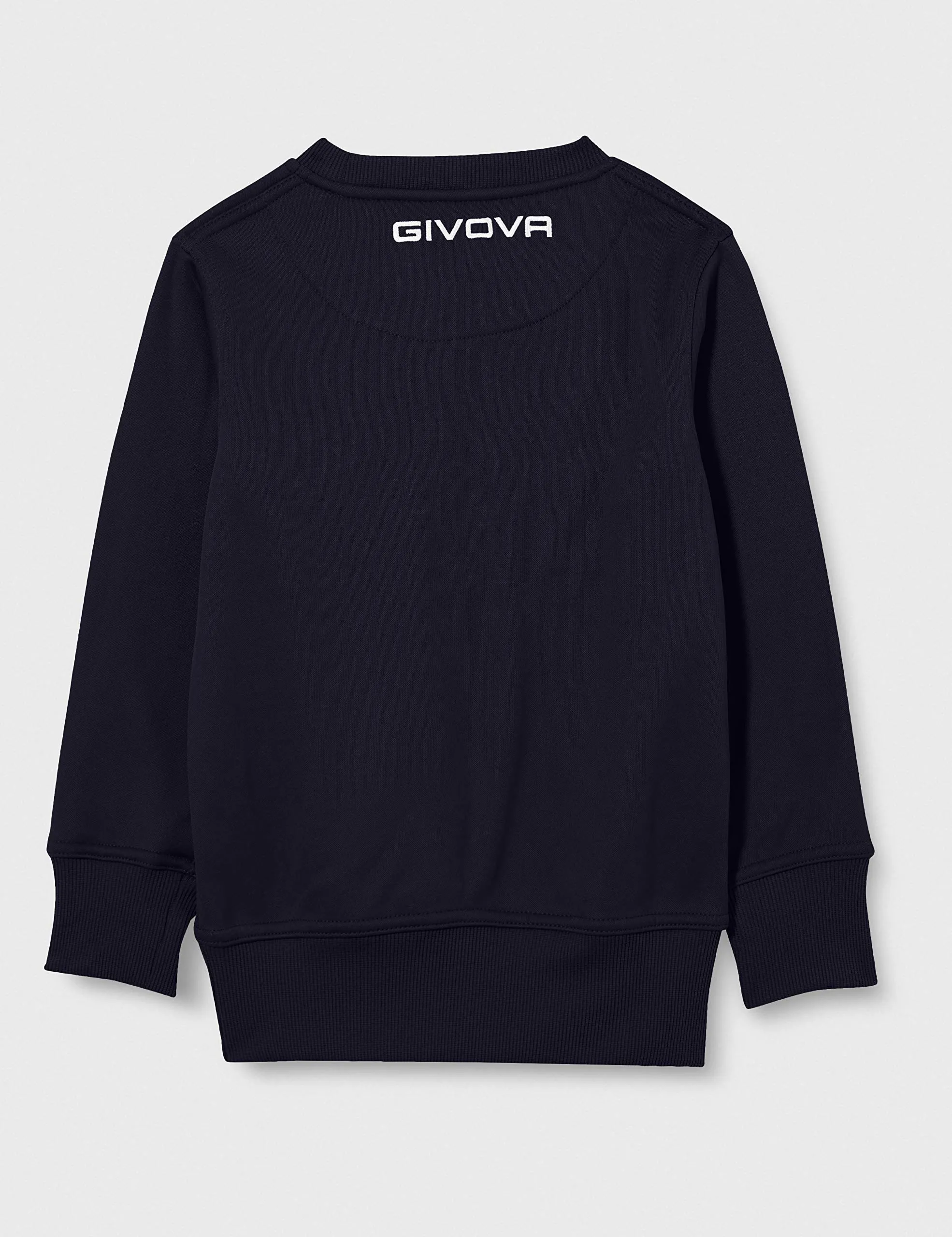 GIVOVA Maglia - immagine 3