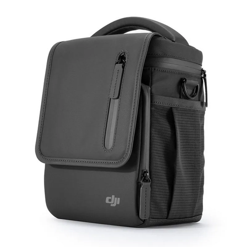 Borsa a tracolla DJI Mavic 2 per Mavic 2 Pro - immagine 1