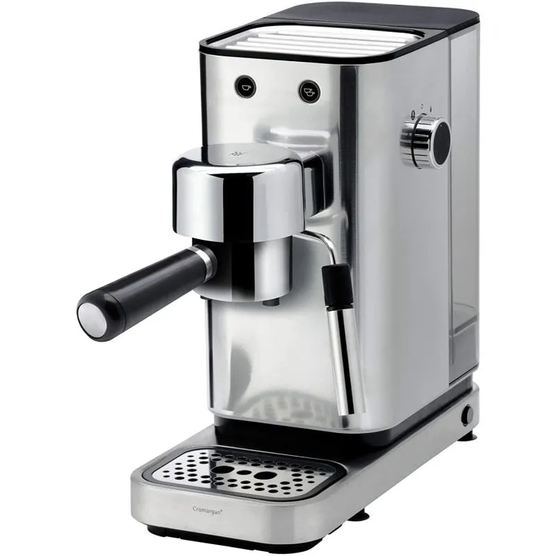 Macchina per caffè espresso WMF Lumero Macchina per caffè espresso 15 bar - immagine 1