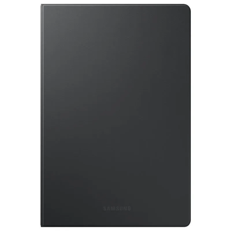 Samsung EF-BP610 26,4 cm (10.4") Custodia a libro Grigio - immagine 1