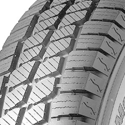 Goodride All Season Master SW613 185/75 R16 104/102Q - immagine 1