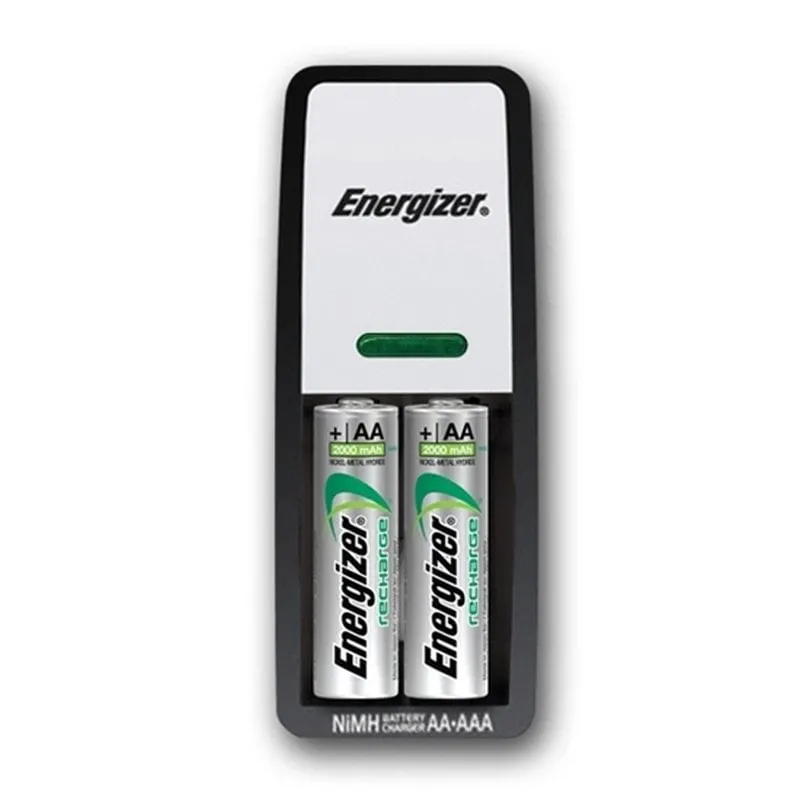 Energizer ENCHGMINI02-EU - immagine 1