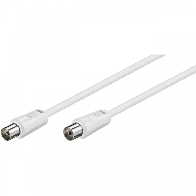 Cavo antenna MicroConnect - immagine 1