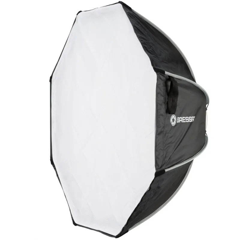 Bresser Optics F004006 accessorio per flash Coperchio per diffusore - immagine 1