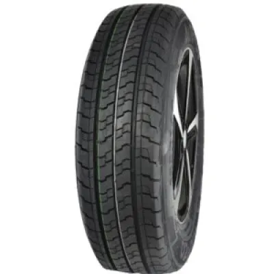 Altenzo Cursitor 205/70 R15 106/104S - immagine 1