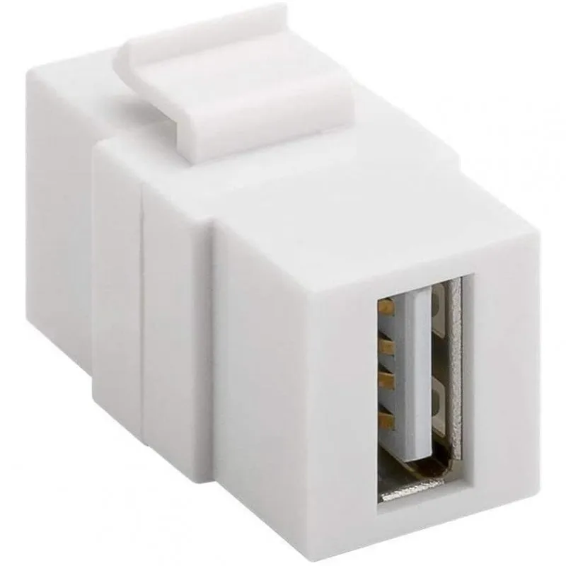 Goobay 79909 modulo Keystone - immagine 1