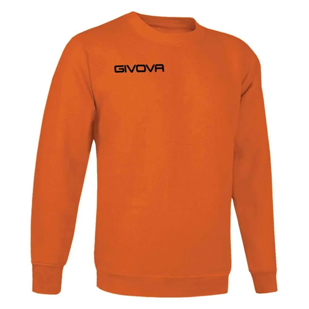 Givova MA019, Unisex Adulto, 1, 3XL - immagine 1