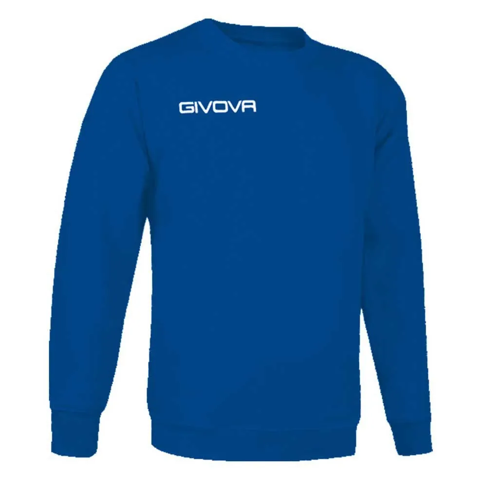GIVOVA Maglia One,Blu,2XS,Uomo - immagine 1