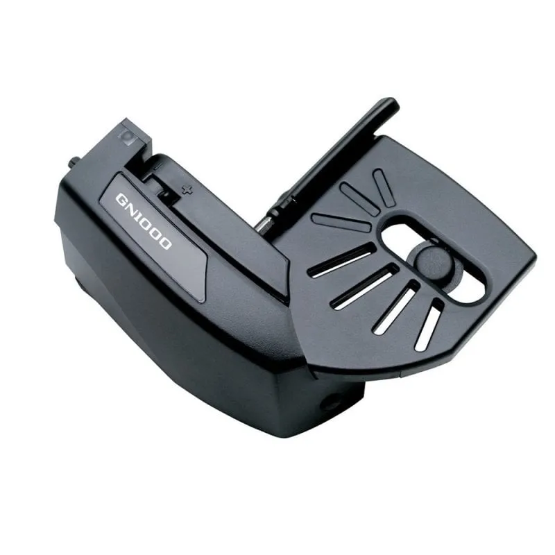 Jabra GN1000 - immagine 1