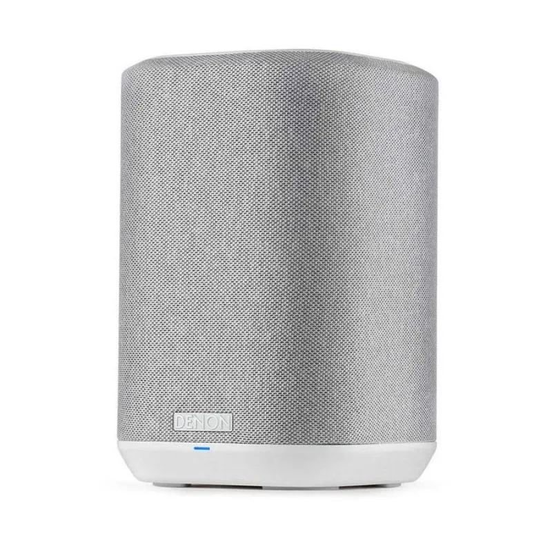 Altoparlante WiFi Denon Home 150 Bianco - immagine 1