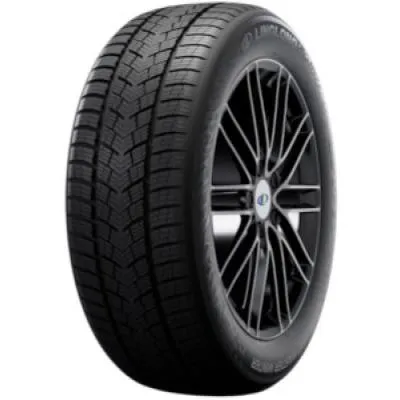 Linglong Grip Master Winter 245/40 R18 97V - immagine 1