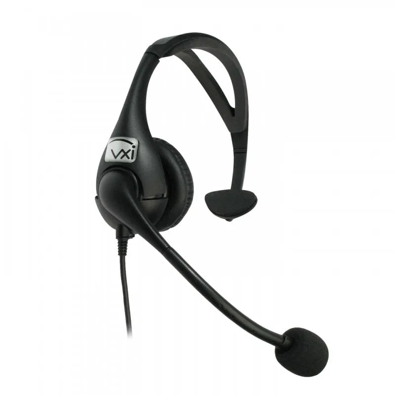 Cuffie BlueParrott VR12 con cancellazione del rumore - immagine 1
