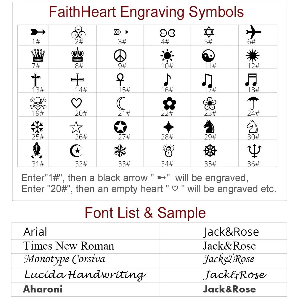 FaithHeart Anello Uomo Satana Pentagramma Pentacolo Invertito Capra Satanica 3D Rilievo Anello Argento Ner Oro Gotico Hiphop Punk Misura IT 14-32 Personalizzato Regalo Compleanno Coppie - immagine 7