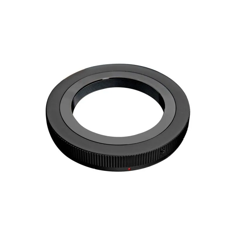 Anello Bresser T2 per Canon - immagine 1