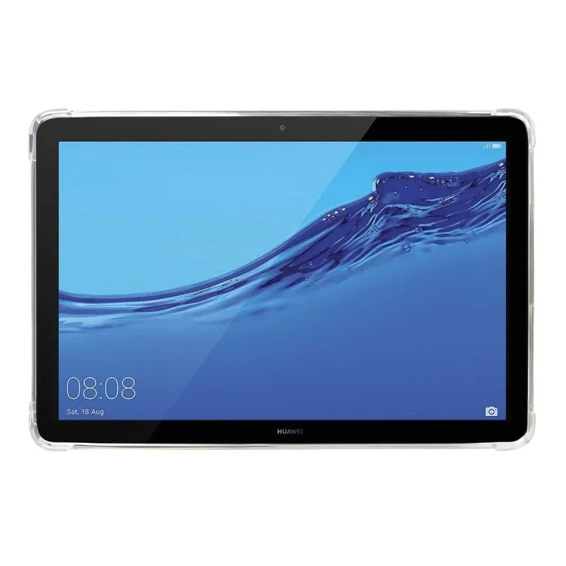 Custodia protettiva Mobilis serie R per Huawei MediaPad T5 10.1" - immagine 1