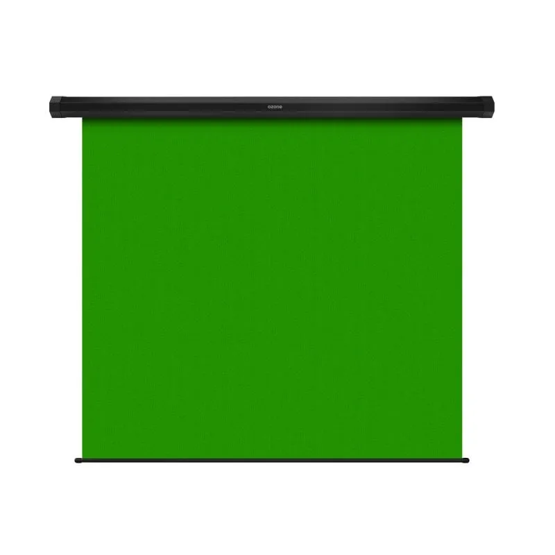 Schermo Chroma motorizzato Ozone Chroma X80 - immagine 1