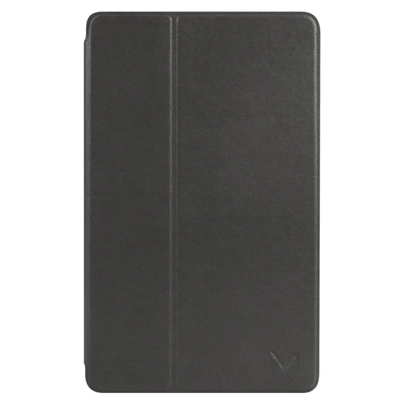 Custodia Mobilis C2 per Samsung Galaxy Tab A 8.0'' 2019 - immagine 1