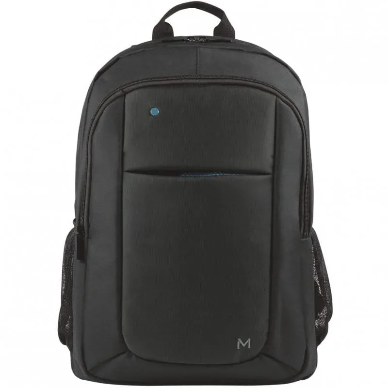 Zaino per laptop Mobilis One da 14"-15,6". - immagine 1