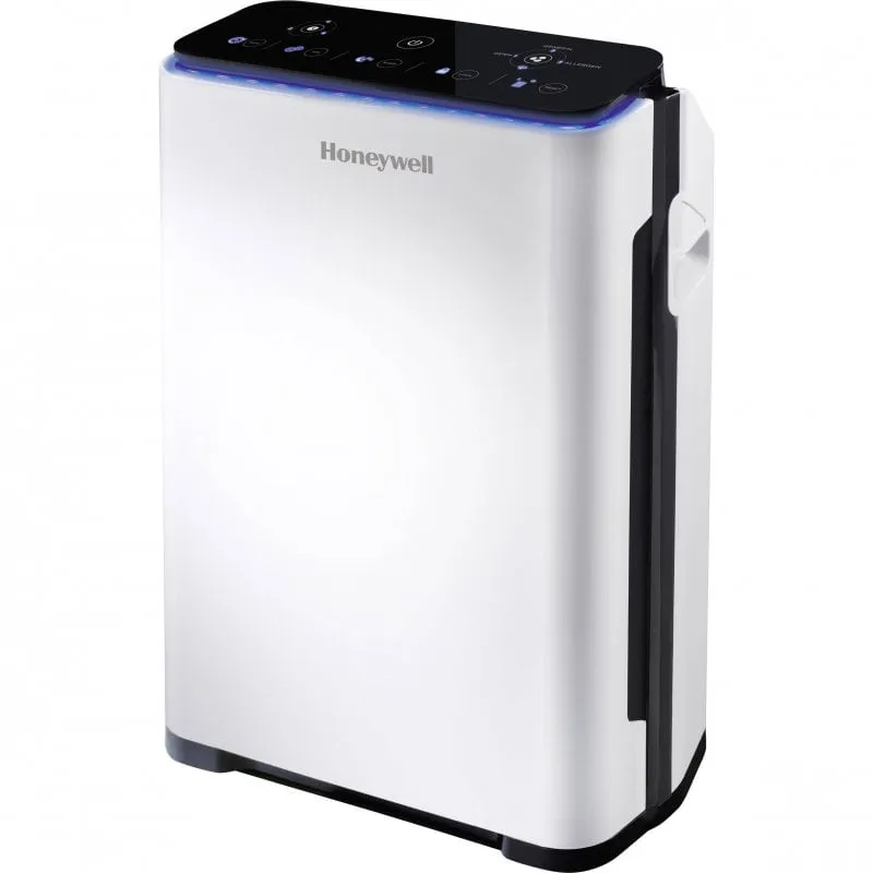 Purificatore d'aria Honeywell HPA710WE4 - immagine 1