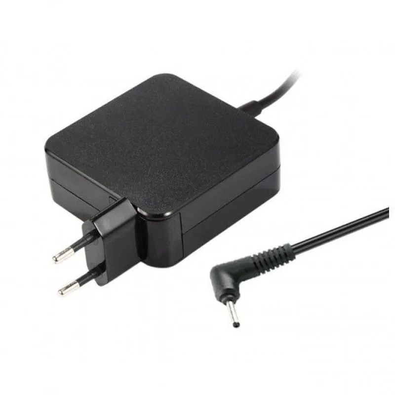 Caricatore portatile Voltistar per Samsung NP300U1A NP305U1A NP300U1-A-A01US - immagine 1