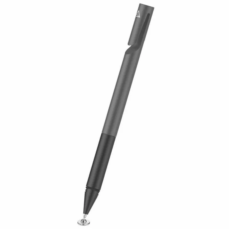 Puntatore Adonit Stylus Mini 4.0 grigio scuro - immagine 1