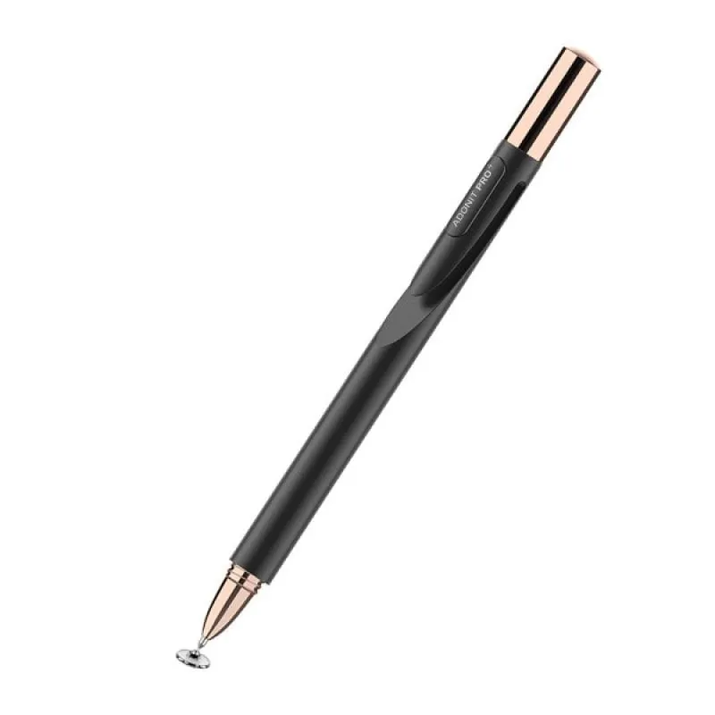 Puntatore nero Adonit Stylus Jot Pro 4.0 - immagine 1