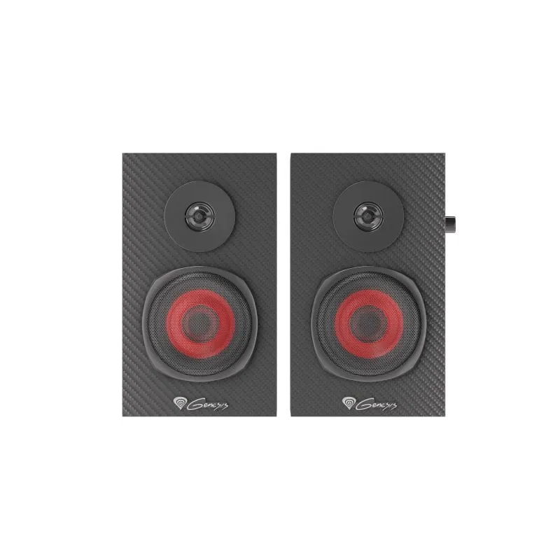 Altoparlanti Genesis Helium 200 2.0 - immagine 1