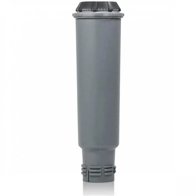 Krups F08801 Cartuccia di filtraggio dell'acqua per macchine Krups Expresso - immagine 1