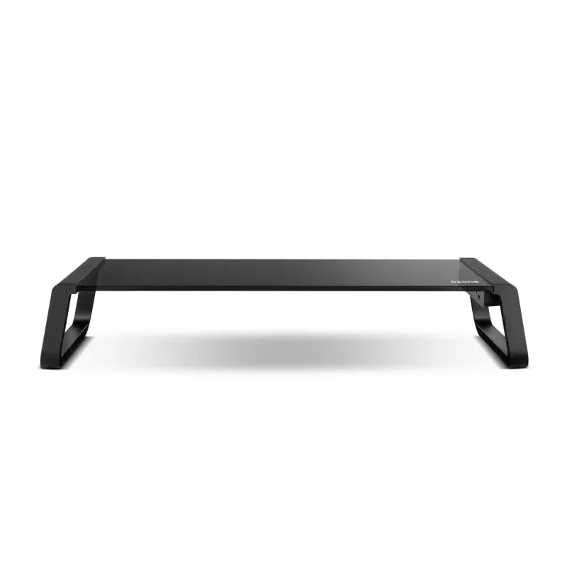 Supporto Ozone Riser Pro per monitor USB 3.0 - immagine 1