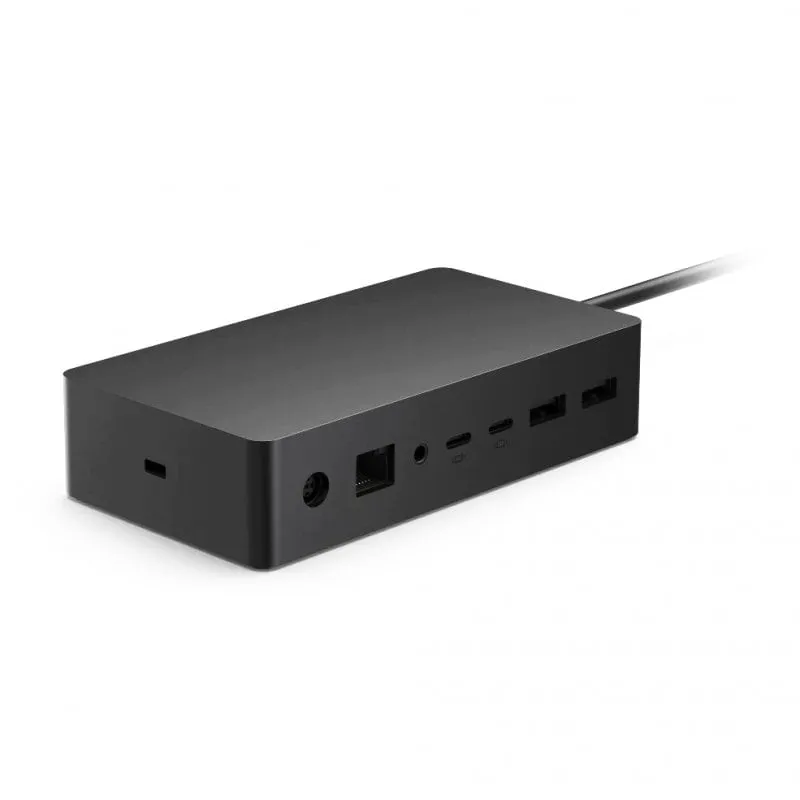 Microsoft Surface Dock 2 - immagine 1