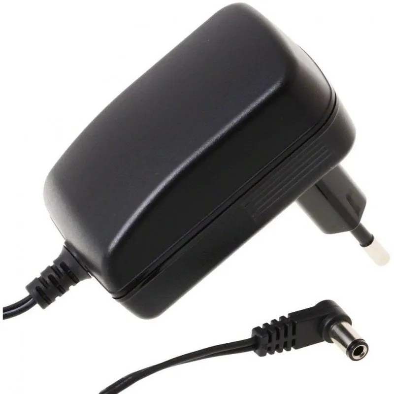 Alimentatore Gigaset per Gigaset N720 IP - immagine 1