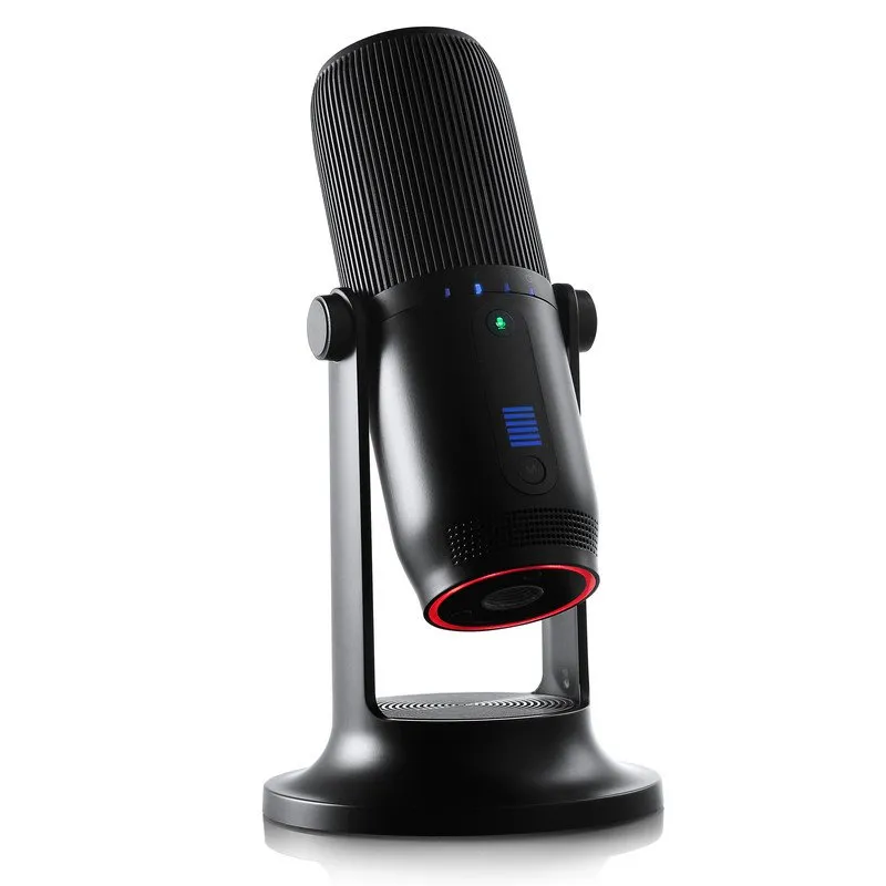 Microfono USB-C Thronmax MDrill One Pro - immagine 1