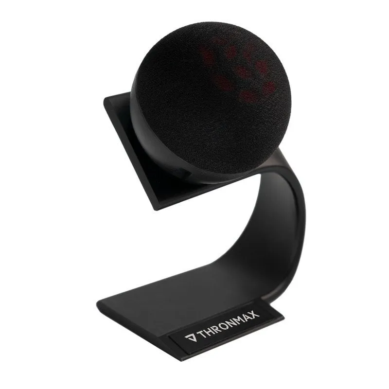 Microfono USB Thronmax MDrill Fireball - immagine 1