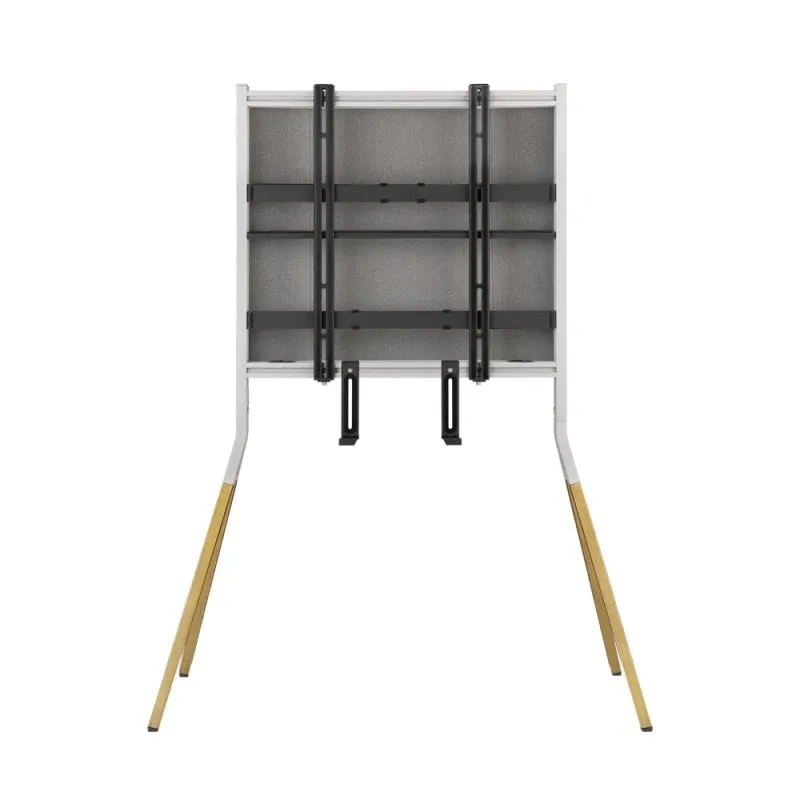 One for All Falcon WM7482 Supporto TV 32"/70" Vesa 400x600 Max 50Kg - immagine 1