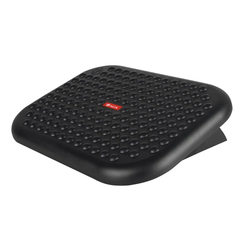 NGS Footnest Nero - immagine 1