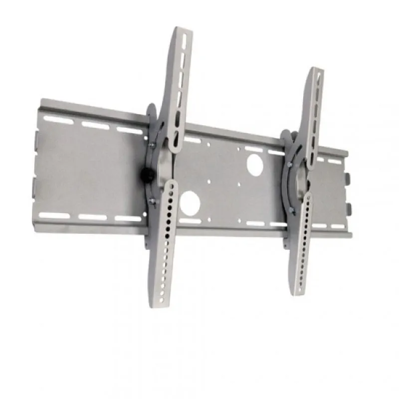 Supporto TV Axil Plasma Plus XL 30"-63" VESA 600X400 Max 75Kg - immagine 1