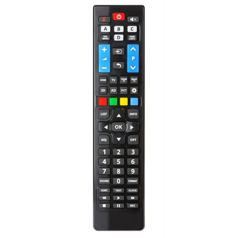 Telecomando universale Engel Axil MD0030 per televisori Philips - immagine 1