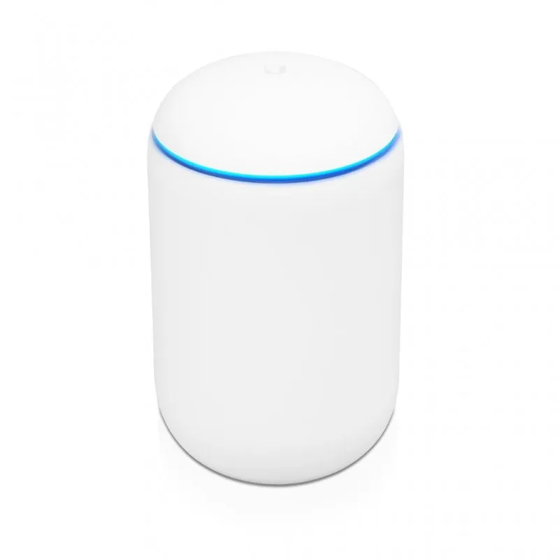 Ubiquiti UniFi Dream Machine 1733 Mbps - immagine 1