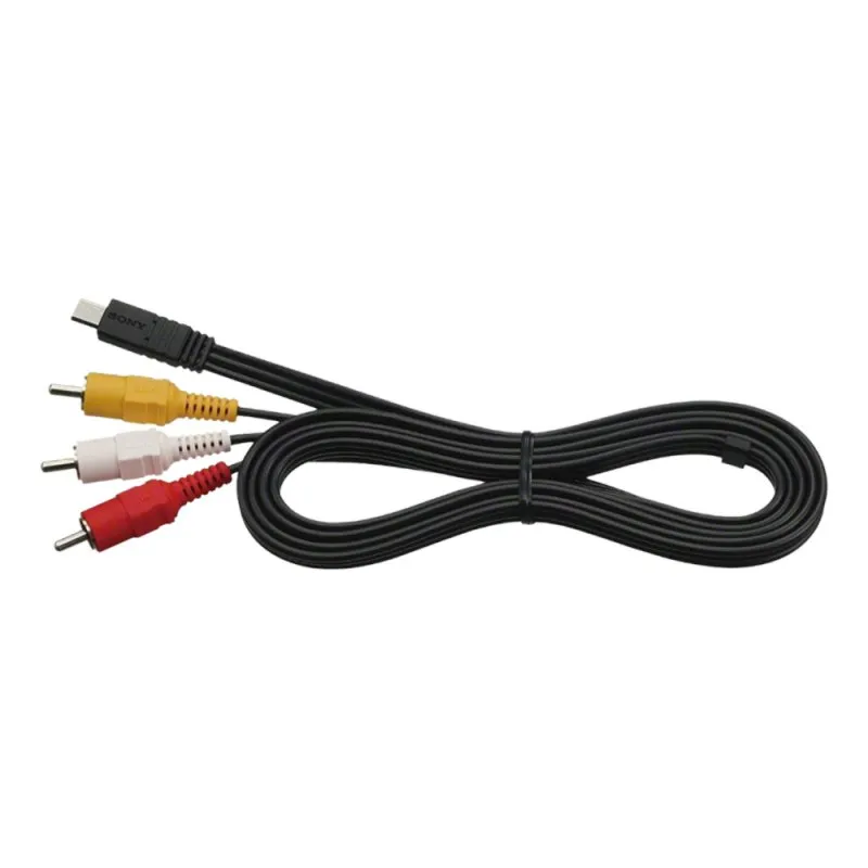 Sony VMC15MR2 - immagine 1