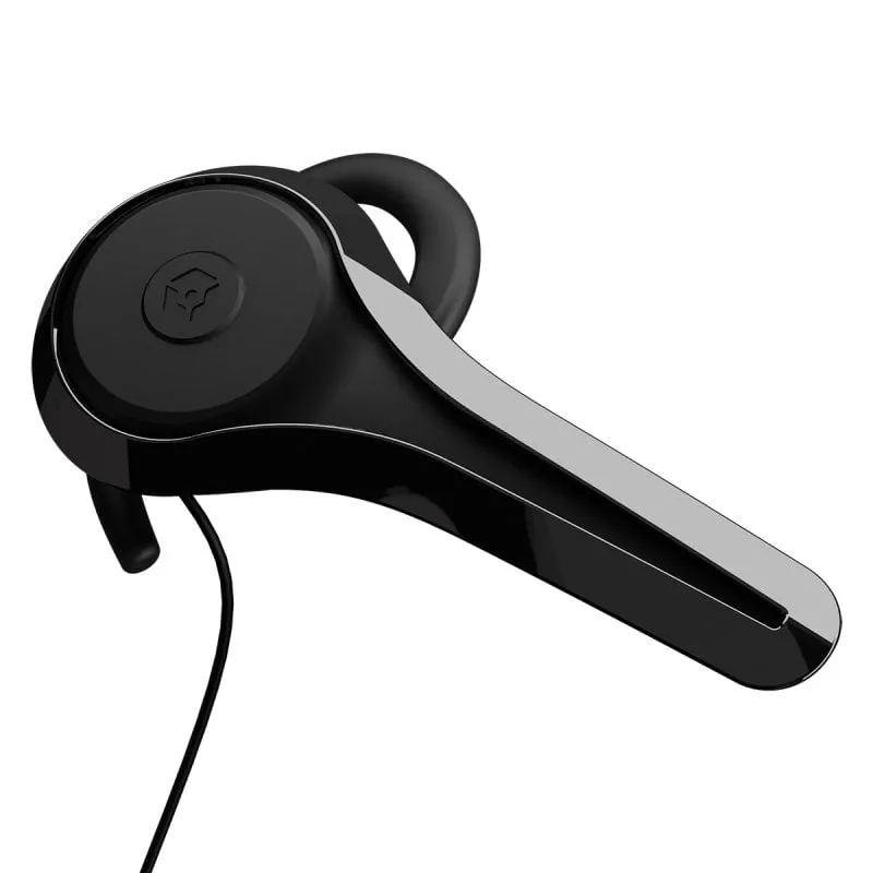 Gioteck LPX Cuffie per chat cablate Xbox One - immagine 1