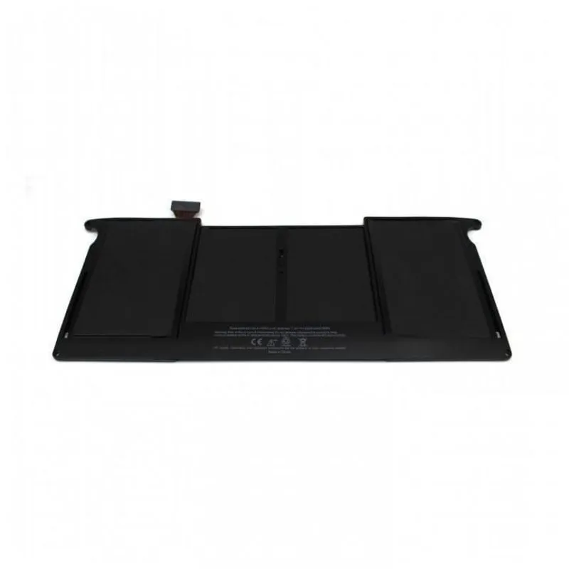 Batteria Voltistar BATMACA1406 7,3 V 5200 mAh per Apple MacBook Air - immagine 1