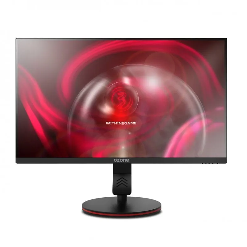 Compatibile con Ozone DSP25 PRO 24,5" LED Full HD 144 Hz G-Sync - immagine 1
