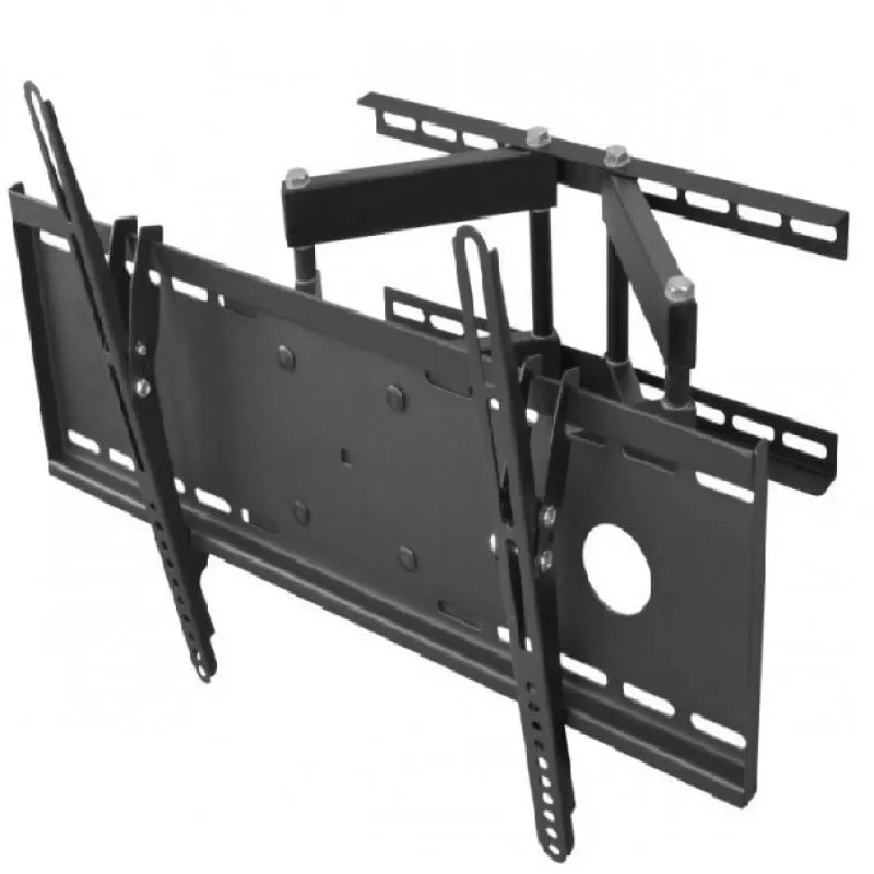 L-Link LL-SP-80 Supporto TV articolato 32"/80" VESA 600x400 Max 40Kg - immagine 1