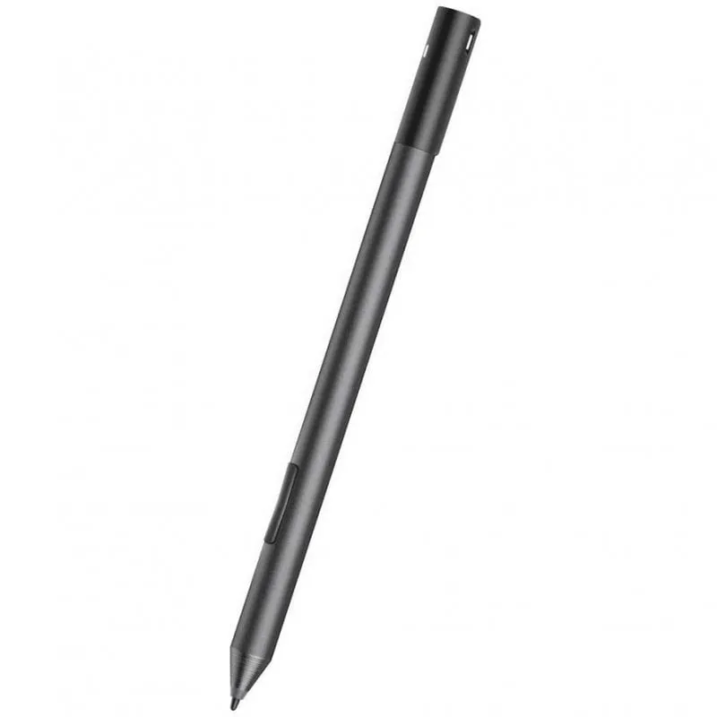 Penna digitale nera Dell PN557W per Dell Latitude - immagine 1